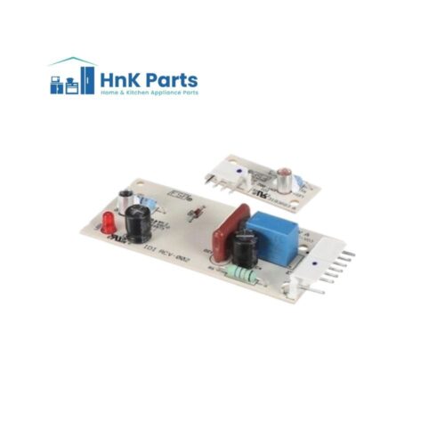 Whirlpool W11629974 Refrigerator Electronic Control Board Whirlpool W11629974 Refrigerator Electronic Control Board