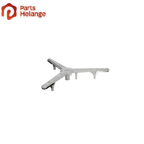Frigidaire 154608102 Lower Spray Arm for Dishwasher Frigidaire 154608102 Lower Spray Arm for Dishwasher