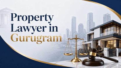 ChatGPT_Image_Aug_14_2026_05_47_40_PM_optimized_200 ChatGPT_Image_Aug_14_2026_05_47_40_PM_optimized_200