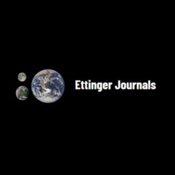Ettinger Logo