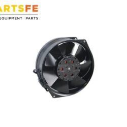 cooling-fan-230v-for-Middleby-part-36451