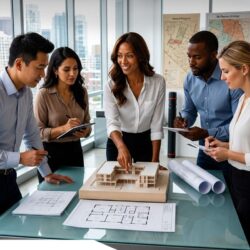 BuildingInformationModellingTraining02