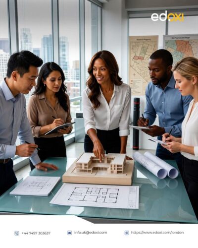 BuildingInformationModellingTraining02 BuildingInformationModellingTraining02