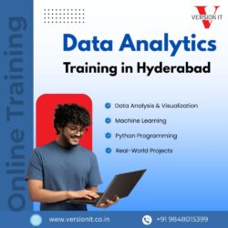 data-analytics-training-institute-in-hyderabad