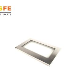 southbend-indow-kit-inner-right-for-part-4440745