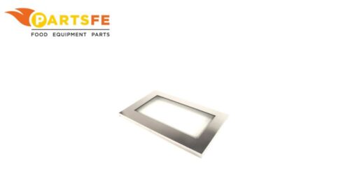 southbend-indow-kit-inner-right-for-part-4440745 southbend-indow-kit-inner-right-for-part-4440745