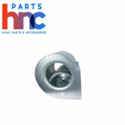 Daikin-Mcquay 059468001 Fan Housing & Wheel Assembly