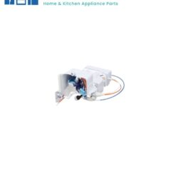 Samsung Water Filter Case