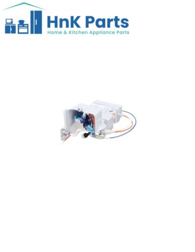 Samsung Water Filter Case Samsung Water Filter Case