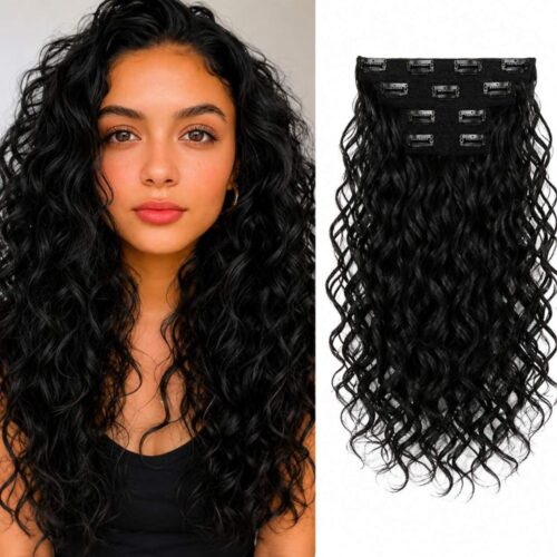 curly_hair_extension_200kb curly_hair_extension_200kb