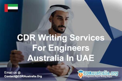 CDR-Writing-Services-For-Engineers-Australia-In-UAE CDR-Writing-Services-For-Engineers-Australia-In-UAE