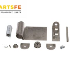 _SECO 0739875 Door Hinge Assembly