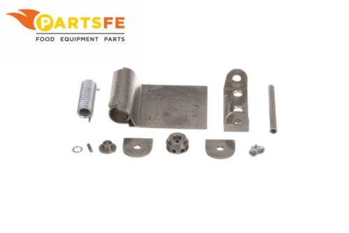 _SECO 0739875 Door Hinge Assembly _SECO 0739875 Door Hinge Assembly