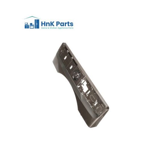 Samsung DC97-21616D Samsung DC97-21616D