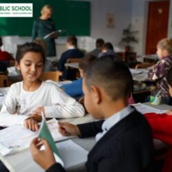 admission-criteria-for-nursery
