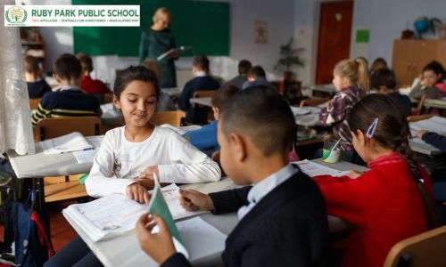 admission-criteria-for-nursery admission-criteria-for-nursery