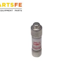 tbc100592-Turbochef-fuse-atmr-12
