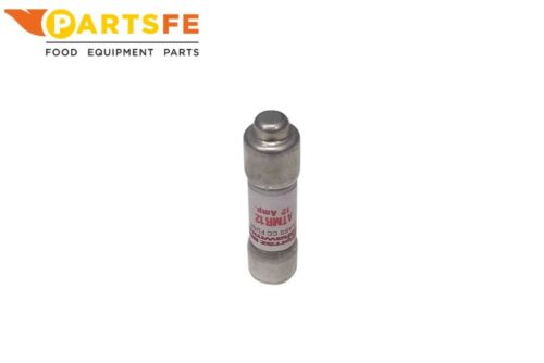 tbc100592-Turbochef-fuse-atmr-12 tbc100592-Turbochef-fuse-atmr-12