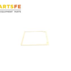 pcovpa515wrfz-Sharp-microwave-frame-cover