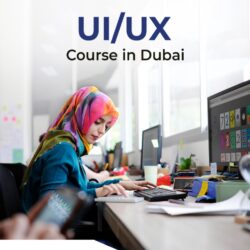 04-UI-UX Course in Dubai (1)