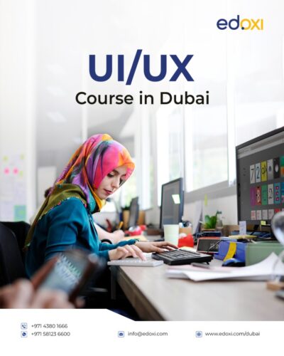 04-UI-UX Course in Dubai (1) 04-UI-UX Course in Dubai (1)