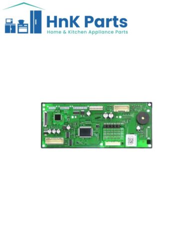 Samsung Range PCB Eeprom Samsung Range PCB Eeprom