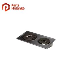 Whirlpool JEA7000ADSA Stove Cartridge Assembly for Range