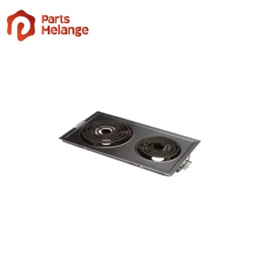 Whirlpool JEA7000ADSA Stove Cartridge Assembly for Range Whirlpool JEA7000ADSA Stove Cartridge Assembly for Range
