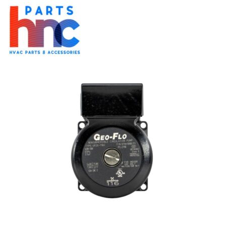 International Comfort Products 9405Nv-Pump-Single Speed International Comfort Products 9405Nv-Pump-Single Speed