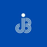 Jubaili logo (2)