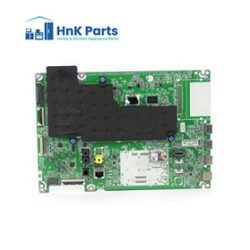 LG EBU66105901