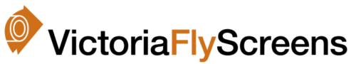 finallogo2-1-768x139-1 finallogo2-1-768x139-1