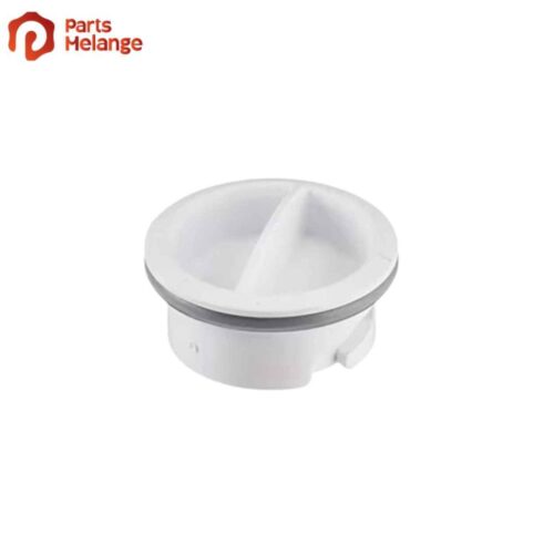 Frigidaire 154388801 Rinse Aid Dispenser Cap for Dishwasher Frigidaire 154388801 Rinse Aid Dispenser Cap for Dishwasher