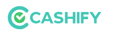 cashify