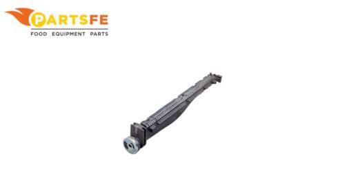 garland-1090500-range-broiler-burner-air-shutter garland-1090500-range-broiler-burner-air-shutter
