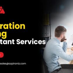 Penetration Testing Services