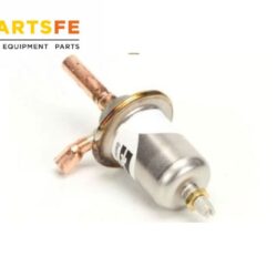 Taylor Freezer TAF022665 Refrigerator Freezer Electronic pressure regulating Valve