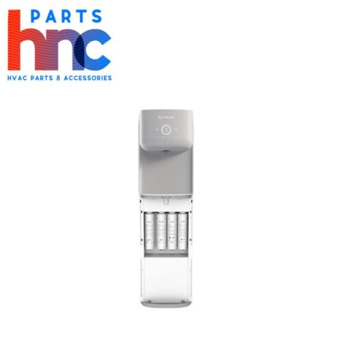 MRCOOL MTW04UF Water Dispenser MRCOOL MTW04UF Water Dispenser