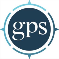 Gladwell Practice Solutions