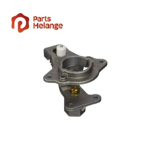 Frigidaire 316540700 Range Surface Burner Orifice Holder Frigidaire 316540700 Range Surface Burner Orifice Holder