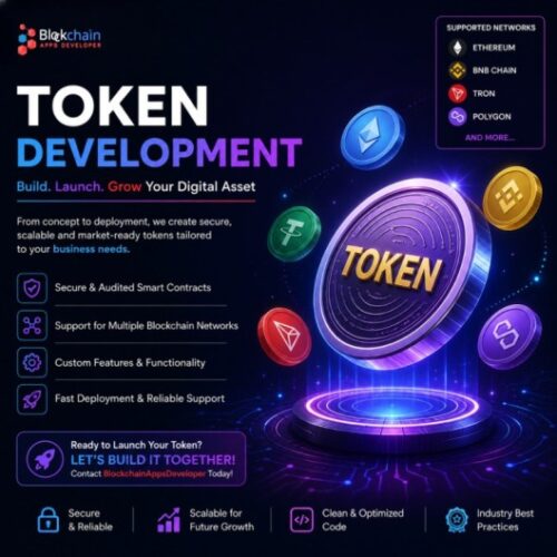 token-development (14) (1) token-development (14) (1)