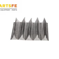 Turbochef NGC1537 Basket Cooking PTFE Mesh