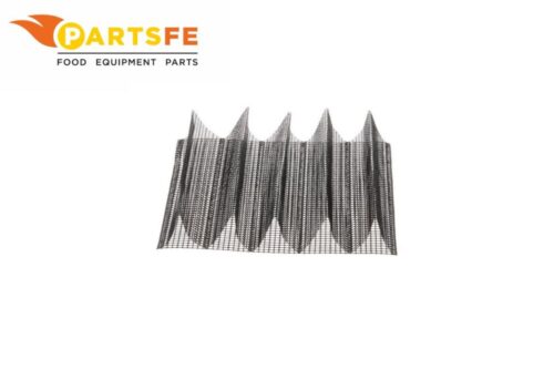 Turbochef NGC1537 Basket Cooking PTFE Mesh Turbochef NGC1537 Basket Cooking PTFE Mesh