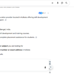 SKILLSTEER AI OVERVIEW