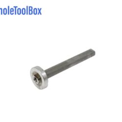 MTD 911-04020 (1)