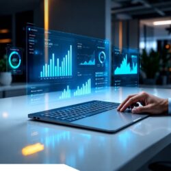 Data-Analytics-Training-in-London3 (1)