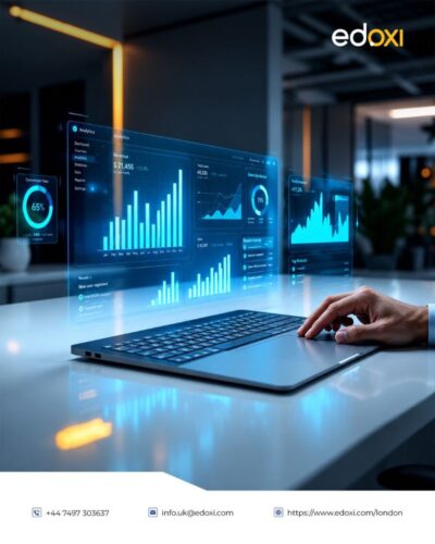 Data-Analytics-Training-in-London3 (1) Data-Analytics-Training-in-London3 (1)