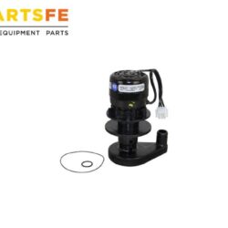 water-pump-230v-5060hz-for-Manitowoc-part-8252709