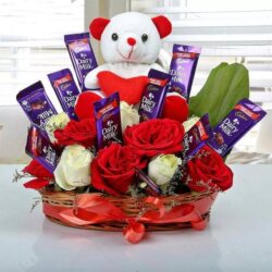 special-surprise-arrangement-manual-yuvaflowers-bestgifts-1456-default-title-42166032695576