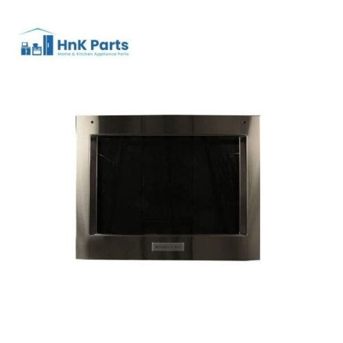 Whirlpool WPW10634271 Range Outer Door Panel Glass Whirlpool WPW10634271 Range Outer Door Panel Glass